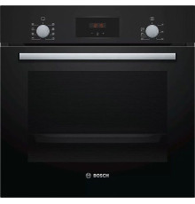 Духовой шкаф BOSCH HBF153EB0