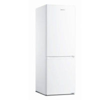 Холодильник COMFEE RCB232WH1R