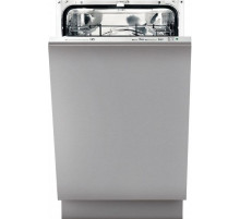 Посудомоечная машина NARDI lsi 45 hl