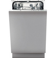 Посудомоечная машина NARDI lsi 45 hl