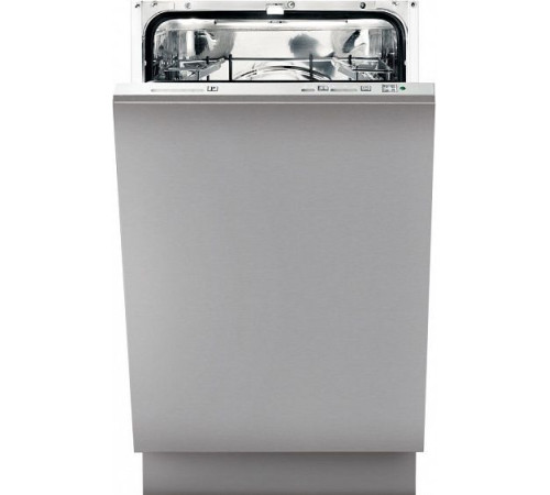 Посудомоечная машина NARDI lsi 45 hl