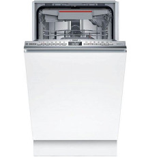 Посудомоечная машина BOSCH SPV4EMX25E