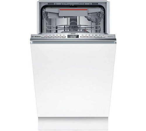 Посудомоечная машина BOSCH SPV4EMX25E