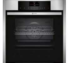 Духовой шкаф NEFF B45FS24N0