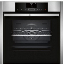 Духовой шкаф NEFF B45FS24N0