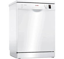 Посудомоечная машина BOSCH SMS25AW05E