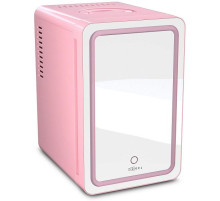 Холодильник для косметики ZUGEL ZCR060