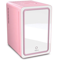 Холодильник для косметики ZUGEL ZCR060