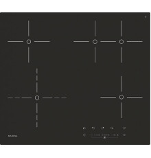 Варочная поверхность DARINA PL E329 B