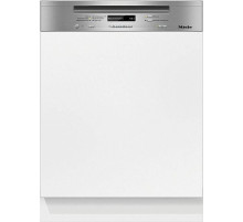 Посудомоечная машина MIELE g 6410 sci