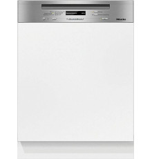 Посудомоечная машина MIELE g 6410 sci