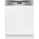 Посудомоечная машина MIELE g 6410 sci