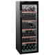 Винный шкаф LIEBHERR  liebherr wtb 4212 20 001
