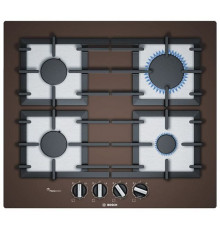 Газовая панель Bosch PPP6A4B90R