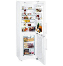 Холодильник LIEBHERR cup 3221-21 001