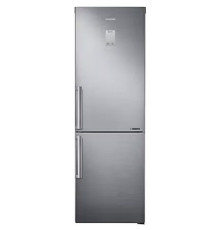 Холодильник SAMSUNG RB33J3515S9
