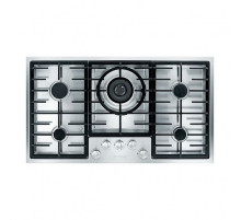 Поверхность MIELE km 2256 g ix