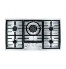 Поверхность MIELE km 2256 g ix