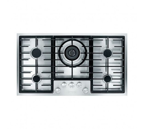 Поверхность MIELE km 2256 g ix