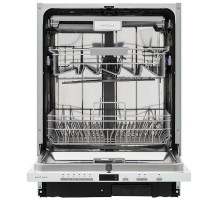 Посудомоечная машина KRONA Wespa 60 BI