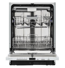 Посудомоечная машина KRONA Wespa 60 BI