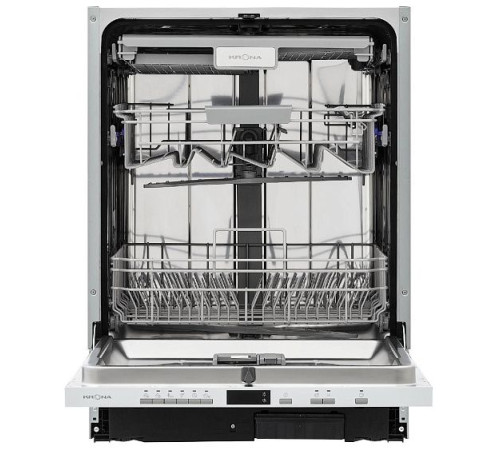 Посудомоечная машина KRONA Wespa 60 BI