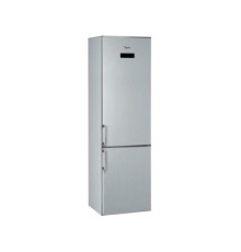 Холодильник WHIRLPOOL wbe 3677 nfc ts