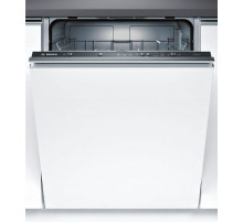 Посудомоечная машина BOSCH SMV24AX00 R