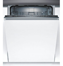 Посудомоечная машина BOSCH SMV24AX00 R