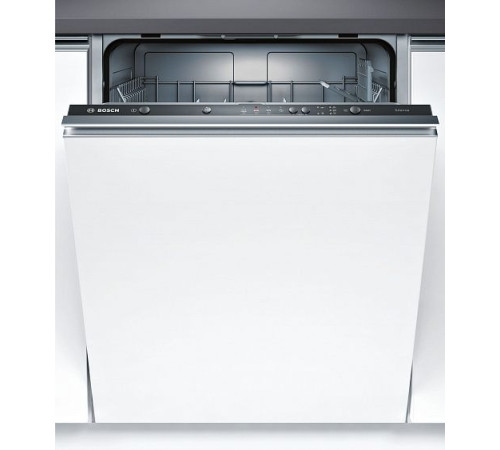 Посудомоечная машина BOSCH SMV24AX00 R
