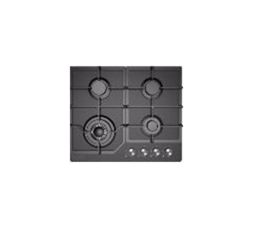 Варочная поверхность COMFEE CGH610GB