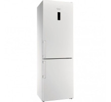 Холодильник HOTPOINT-ARISTON HS 5181 W