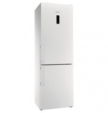 Холодильник HOTPOINT-ARISTON HS 5181 W