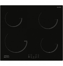 Поверхность KRONASTEEL Vento 60 BL