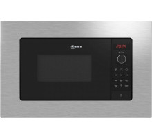 Микроволновая печь NEFF HLAGG26N3