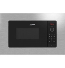 Микроволновая печь NEFF HLAGG26N3