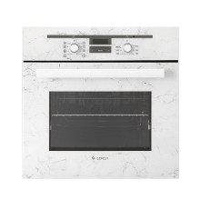 Духовой шкаф GEFEST ДА 622-02 K152