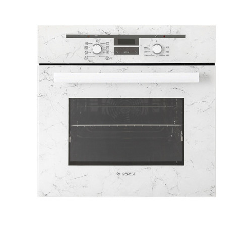 Духовой шкаф GEFEST ДА 622-02 K152