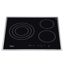 Поверхность HOTPOINT-ARISTON 7 hkrc 631 t
