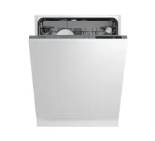 Посудомоечная машина GRUNDIG GNVP4551