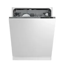 Посудомоечная машина GRUNDIG GNVP4551