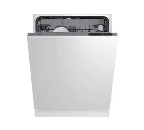 Посудомоечная машина GRUNDIG GNVP4551