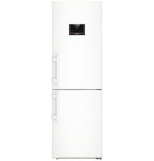 Холодильник Liebherr CNP 4358