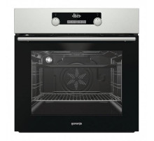 Духовой шкаф GORENJE BO735E11X-S