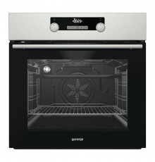 Духовой шкаф GORENJE BO735E11X-S