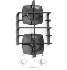 Варочная панель GEFEST ПВГ 2003 К 12