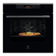 Духовой шкаф ELECTROLUX KOBBS39H