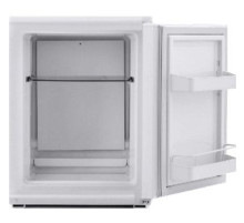 Холодильник ATLANT мхтэ 30-01