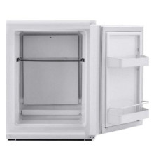 Холодильник ATLANT мхтэ 30-01