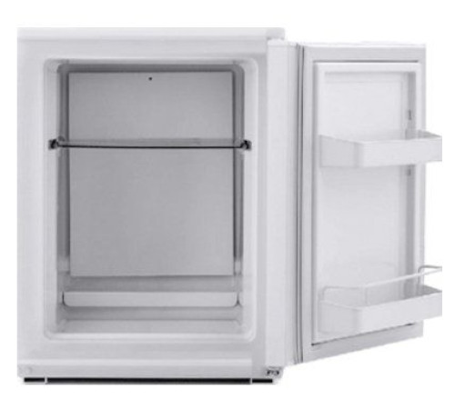 Холодильник ATLANT мхтэ 30-01